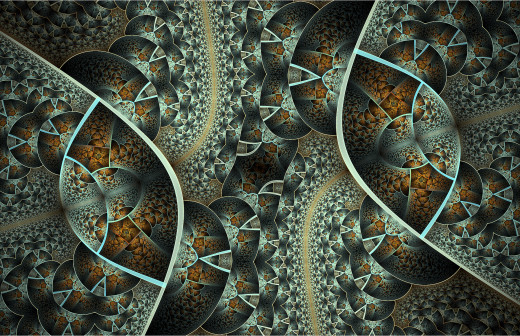 780948 (a): :1922x1239